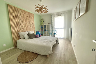 Ma-Cabane - Vente Appartement Angers, 64 m²