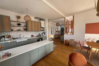 Ma-Cabane - Vente Appartement ANGERS, 92 m²