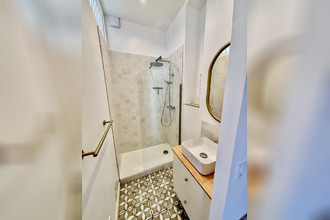 Ma-Cabane - Vente Appartement ANGERS, 92 m²