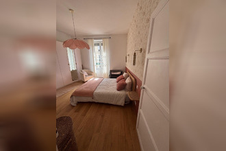 Ma-Cabane - Vente Appartement ANGERS, 92 m²