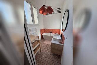 Ma-Cabane - Vente Appartement ANGERS, 92 m²