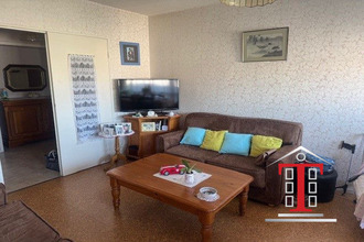 Ma-Cabane - Vente Appartement Angers, 68 m²