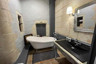 Ma-Cabane - Vente Appartement ANGERS, 144 m²