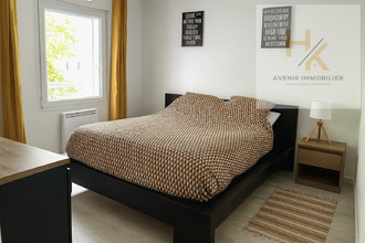 Ma-Cabane - Vente Appartement Angers, 80 m²