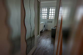 Ma-Cabane - Vente Appartement ANGERS, 80 m²