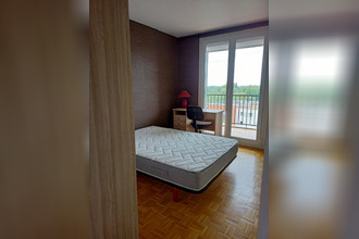 Ma-Cabane - Vente Appartement ANGERS, 80 m²