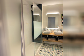 Ma-Cabane - Vente Appartement Angers, 72 m²