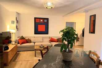 Ma-Cabane - Vente Appartement Angers, 72 m²