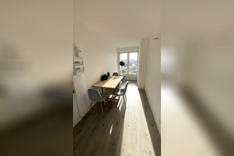 Ma-Cabane - Vente Appartement Angers, 56 m²