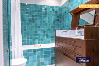 Ma-Cabane - Vente Appartement ANGERS, 115 m²