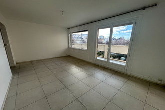 Ma-Cabane - Vente Appartement ANGERS, 70 m²