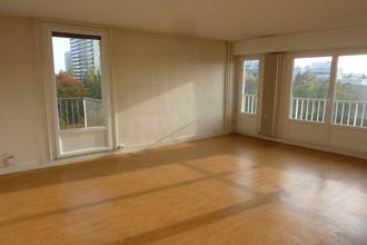 Ma-Cabane - Vente Appartement ANGERS, 93 m²