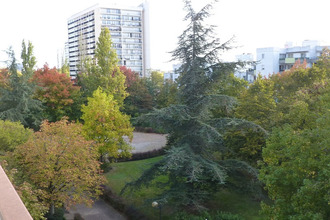 Ma-Cabane - Vente Appartement ANGERS, 93 m²