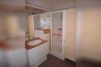 Ma-Cabane - Vente Appartement ANGERS, 93 m²