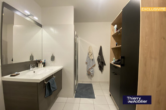 Ma-Cabane - Vente Appartement ANGERS, 70 m²