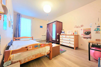 Ma-Cabane - Vente Appartement ANGERS, 100 m²