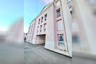 Ma-Cabane - Vente Appartement ANGERS, 100 m²