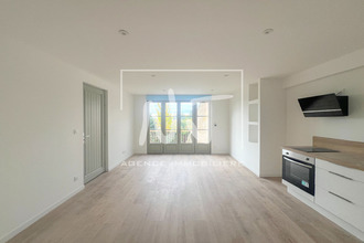 Vente Appartement 49000, ANGERS France