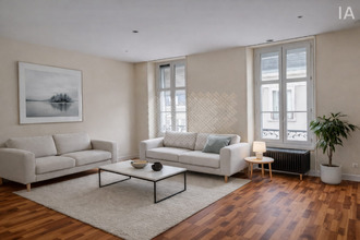 Ma-Cabane - Vente Appartement Angers, 82 m²