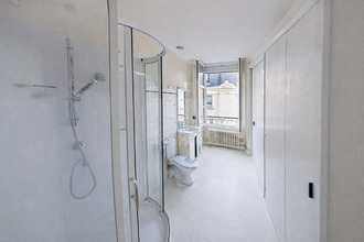 Ma-Cabane - Vente Appartement Angers, 82 m²