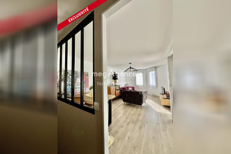 Vente Appartement 49000, ANGERS France