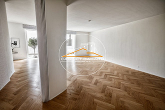 Ma-Cabane - Vente Appartement Angers, 65 m²