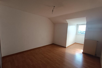 Ma-Cabane - Vente Appartement ANGERS, 116 m²