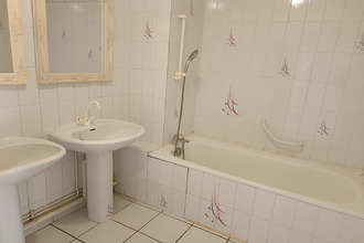 Ma-Cabane - Vente Appartement ANGERS, 116 m²