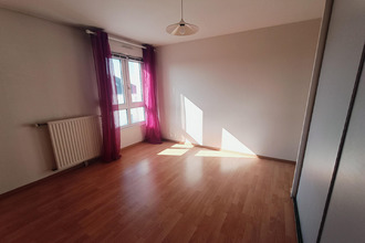 Ma-Cabane - Vente Appartement ANGERS, 116 m²