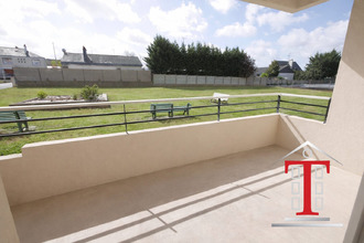 Ma-Cabane - Vente Appartement Angers, 68 m²