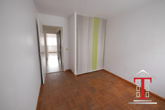 Ma-Cabane - Vente Appartement Angers, 68 m²
