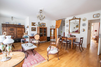 Ma-Cabane - Vente Appartement Angers, 78 m²