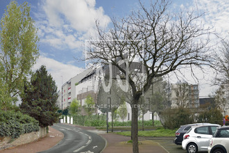 Ma-Cabane - Vente Appartement ANGERS, 61 m²