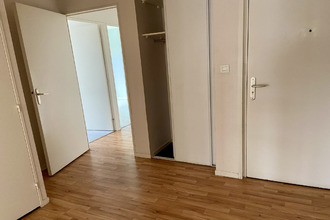 Ma-Cabane - Vente Appartement Angers, 91 m²