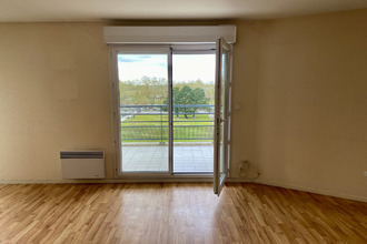 Ma-Cabane - Vente Appartement Angers, 91 m²