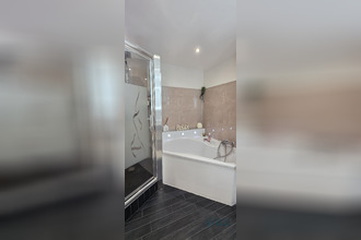 Ma-Cabane - Vente Appartement Angers, 80 m²