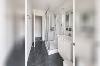 Ma-Cabane - Vente Appartement ANGERS, 63 m²
