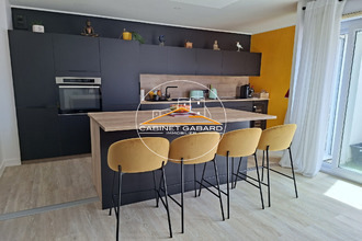 Ma-Cabane - Vente Appartement Angers, 68 m²