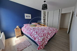Ma-Cabane - Vente Appartement Angers, 68 m²