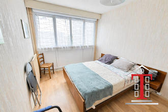 Ma-Cabane - Vente Appartement Angers, 68 m²
