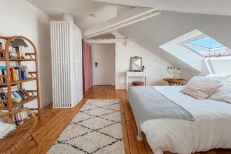 Ma-Cabane - Vente Appartement ANGERS, 132 m²