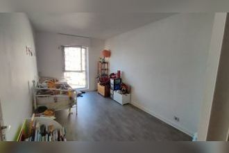 Ma-Cabane - Vente Appartement Angers, 89 m²