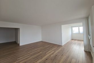 Ma-Cabane - Vente Appartement Angers, 112 m²