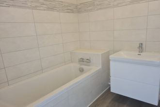 Ma-Cabane - Vente Appartement Angers, 112 m²