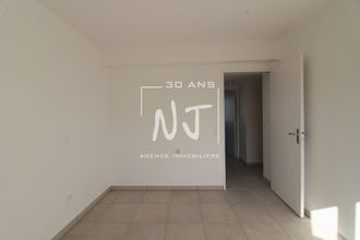 Ma-Cabane - Vente Appartement ANGERS, 52 m²