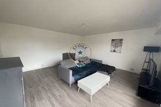 Ma-Cabane - Vente Appartement Angers, 53 m²