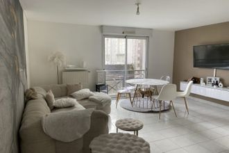 Ma-Cabane - Vente Appartement Angers, 67 m²