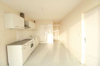 Ma-Cabane - Vente Appartement ANGERS, 68 m²