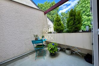 Ma-Cabane - Vente Appartement Angers, 92 m²