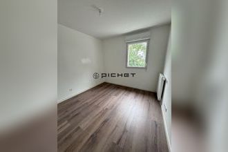 Ma-Cabane - Vente Appartement ANGERS, 60 m²